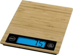 Xavax Philina Ψηφιακή Επίπεδη έως 5kg Xavax Philina Ψηφιακή Επίπεδη έως 5kg