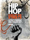 Hip hop: Code of the Streets