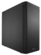 Corsair 330R Midi-Turm Computergehäuse