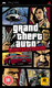 Grand Theft Auto: Liberty City Stories PSP Spie...
