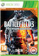 Battlefield 3 (Premium Edition) XBOX 360