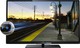 Philips Умна Телевизия 46" Пълна HD 46PFL4308H HDR