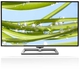 Toshiba Smart Τηλεόραση 58" 4K UHD 58L9363D (2013) 58L9363DG 58L9363DS