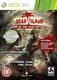 Dead Island Game of the Year Edition XBOX 360 Game (Used)
