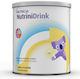 Nutricia Pulvermilch NutriniDrink Powder für 12m++ Monate 400gr