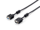 Equip Cable VGA male - VGA female 8m (118803)