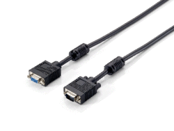 Equip VGA Мъжки - VGA Женски 118804