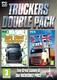 Truckers Double Pack PC