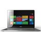 Dell 7537 15.6" FHD Touchscreen (Kern i7-4500U/8GB/1TB HDD//)