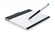 Wacom CTL-480S
