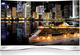 LG Televizor inteligent 55" Full HD OLED 55EA980V HDR (2013)