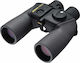 Nikon Κιάλια Wasserdicht 7x50mm
