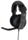 Corsair Vengeance 1400