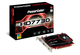 PowerColor Radeon HD7730 1GB (UEFI Ready)