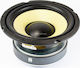 FENTON WOOFER KEVLAR 6,5" REPLACEMENT SPEAKER