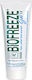 Biofreeze Gel Γέλη Κρυοθεραπείας για Μυϊκούς Πόνους & Αρθρώσεις 118ml