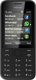 Asha 208