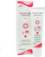 Synchroline Rosacure Intensive Γαλάκτωμα Προσώπου Ημέρας με SPF30 για Ενυδάτωση & Ερυθρότητα με Υαλουρονικό Οξύ 30ml