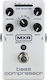 MXR Πετάλι Compressor Ηλεκτρικού Μπάσου M87