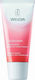Weleda Coldcream Cream Face Day 30ml
