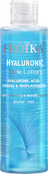 Froika Hyaluronsäure Gesichtswasser 200ml Froika Hyaluronsäure Gesichtswasser 200ml