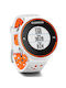 Garmin Smartwatch ()
