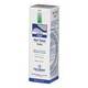 Frezyderm Hair Force Lotion Μαλλιών κατά της Τρ...