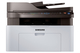 Samsung Xpress SL-M2070FW Ασπρόμαυρο Πολυμηχάνημα Laser με WiFi και Mobile Print
