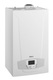 Baxi Luna Platinum 1.12 Wall-mounted Boiler Condensation Gas with Burner 10318kcal/h