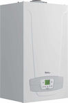 Baxi Luna Duo-Tec 40GA Επιτοίχιος Λέβητας Συμπύκνωσης Αερίου με Καυστήρα 27515kcal/h