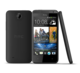 HTC Desire 300 (500MB/4GB)