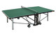 Sponeta Masa de ping pong pliabilă Masa de ping pong În aer liber