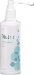 Target Pharma Lotion Μαλλιών 100ml Target Pharma Lotion Μαλλιών 100ml