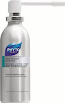 Phyto Hair Lotion for Strengthening 50ml