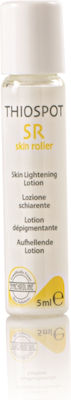 Synchroline Thiospot SR Whitening 24h Day/Night Lotion Suitable for Sensitive Skin 5ml