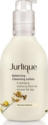 Jurlique Balancing Cleansing Lotion Γαλάκτωμα Καθαρισμού Προσώπου 200ml Jurlique Balancing Cleansing Lotion Γαλάκτωμα Καθαρισμού Προσώπου 200ml
