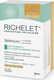 Richelet Hair Strength 60+30 κάψουλες