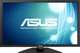 Asus PQ321QE Монитор 31.5" 4К 3840x2160 с време за реакция 8мс GTG