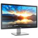 Dell P2714H TN Монитор 27" FHD 1920x1080 с време за реакция 8мс GTG