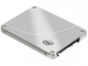 Intel 120GB SSD 120GB 2.5'' SATA III SSDSC2BW120A401
