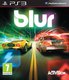 Blur PS3 Spiel (Gebraucht)