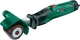 Bosch PRR 250 ES Σατινιέρα 250W με Ρύθμιση Ταχύτητας