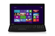 Toshiba C55-A-10Q 15.6" (Ядро i5-3230M/4ГБ/750ГБ HDD//)
