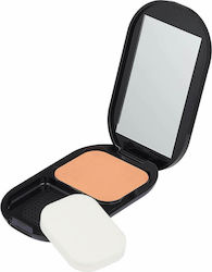 Max Factor Face Finity Compact Foundation 07 Br...