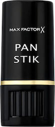 Max Factor Panstik Make Up 14 Cool Copper 9gr