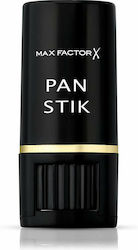 Max Factor Panstik Make Up Stick Make Up 13 Nouveau Beige 9gr