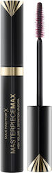 Max Factor Masterpiece Max High And Definition ...