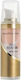 Max Factor Age Renew Liquid Foundation SPF10 85 Caramel 30ml