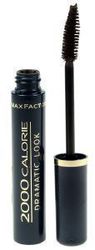 Max Factor 2000 Calorie Dramatic 9ml Max Factor 2000 Calorie Dramatic 9ml