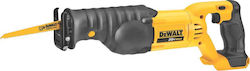 DEWALT DCS380 DEWALT DCS380